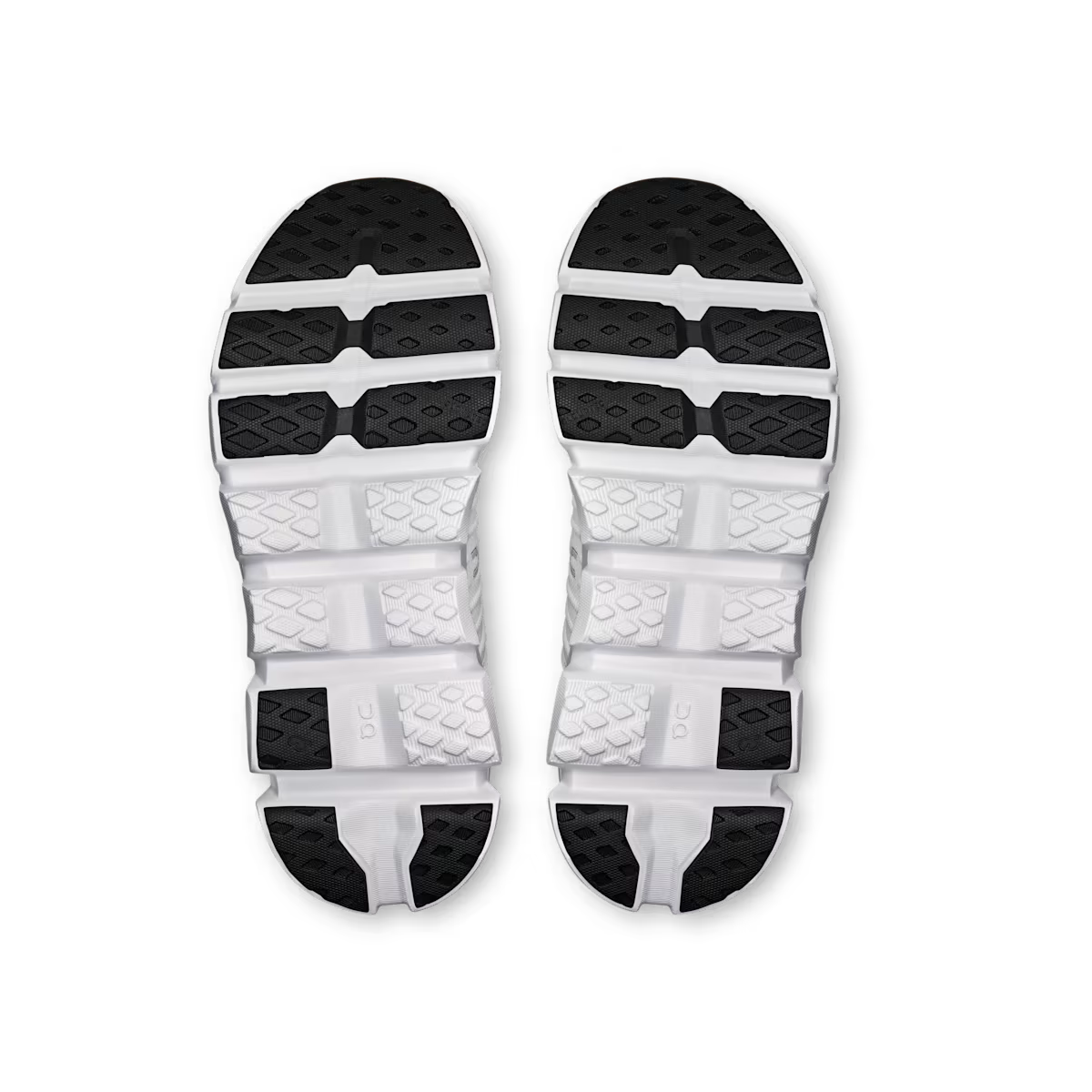 Junior Cloudswift Running Shoe