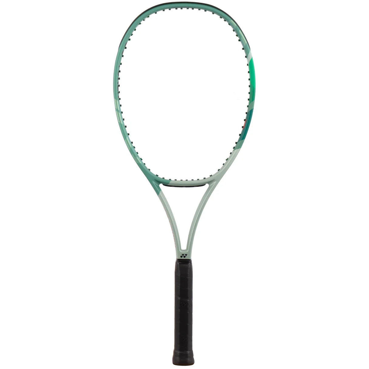 Percept Game Tennis Racket (Unstrung)