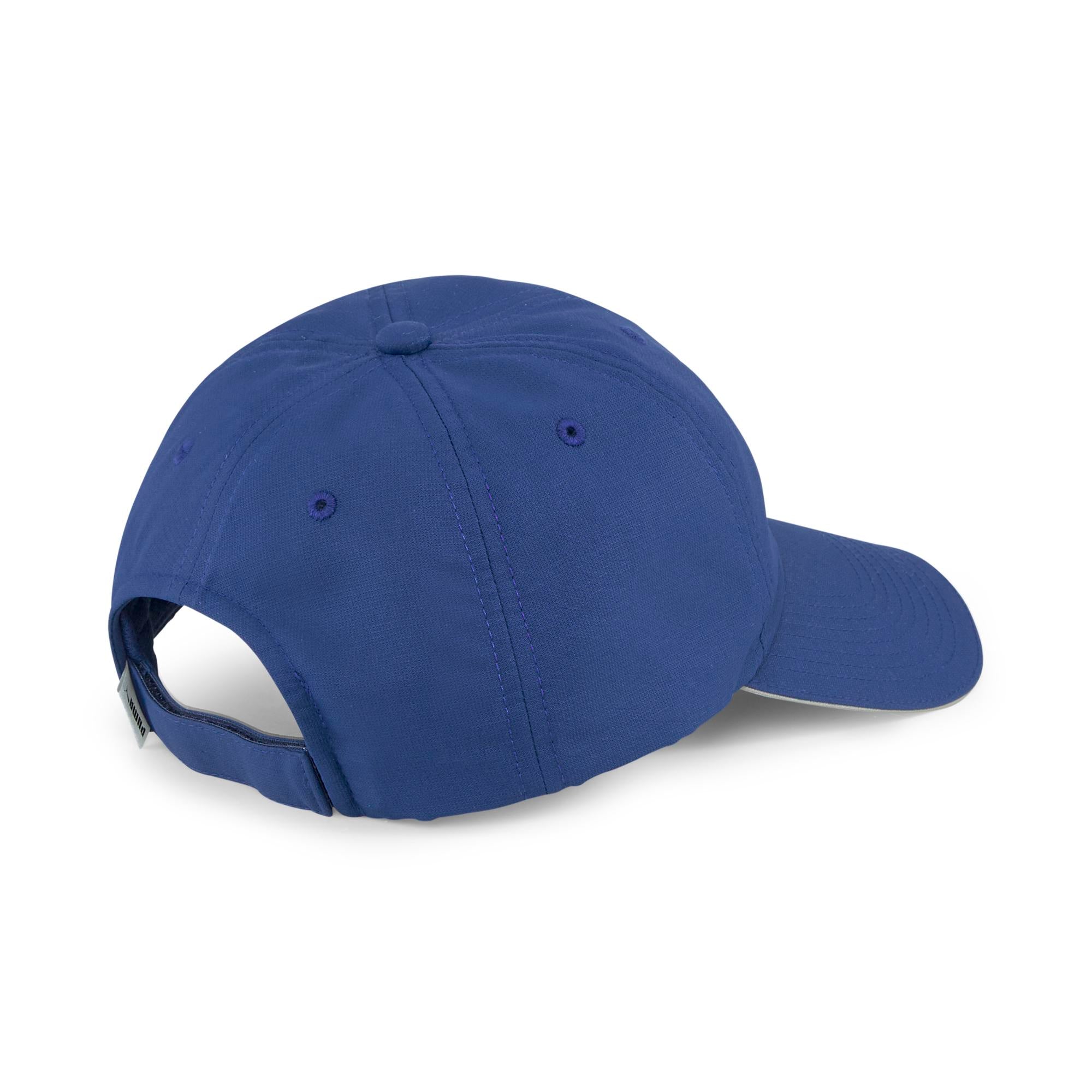 Unisex Training Quick Dry Adjustable Cap