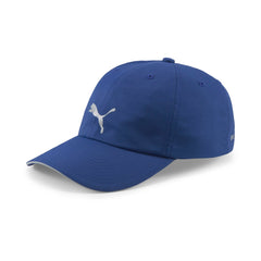 Unisex Training Quick Dry Adjustable Cap