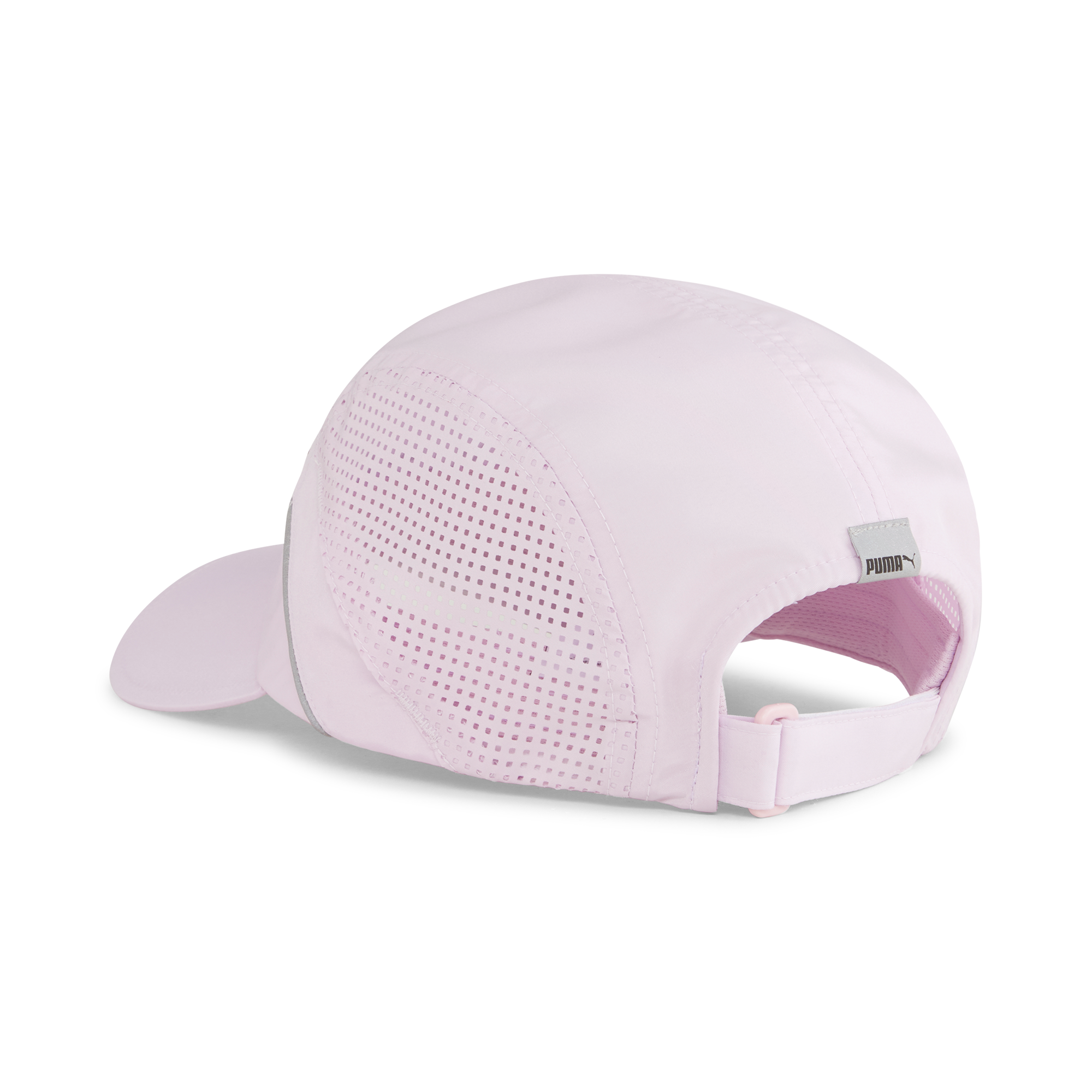 Unisex Running Lightweight Adjustable Cap