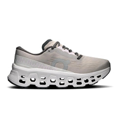 Womens Cloudmonster 3 Running Shoe