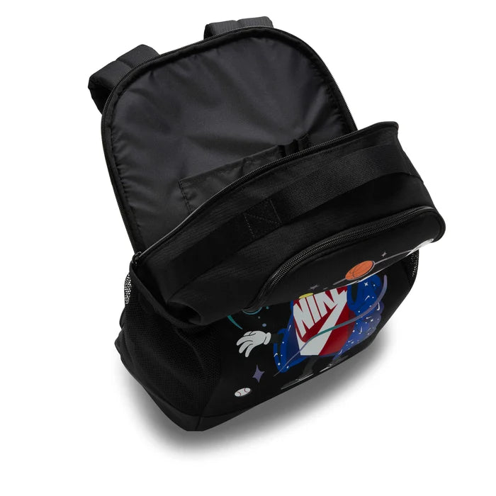 Kids Brasilia Backpack 25L