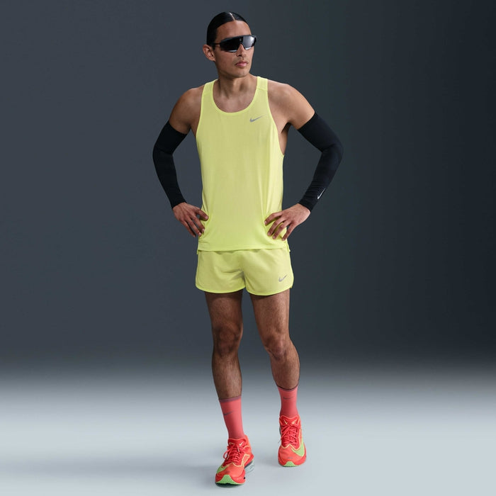Mens Dri-Fit Fast Singlet