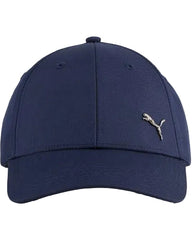 Kids ESS Metal Cat Adjustable Cap
