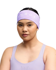 PUMA x HYROX Headband GR