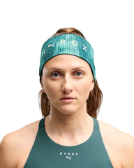 PUMA x HYROX Headband GR