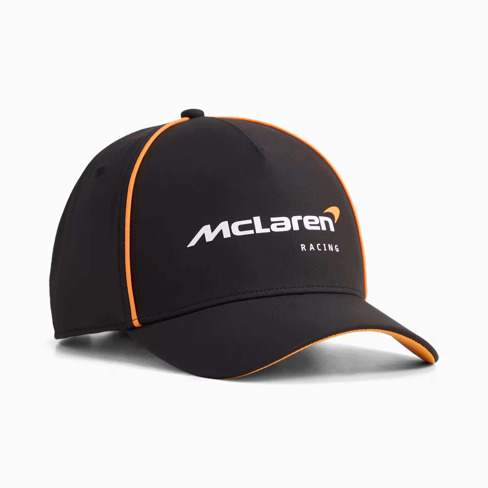 McLaren F1 Team Adjustable Cap