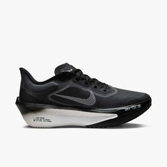 Womens Zoom Fly 6 Running Shoe