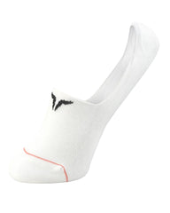 3 Pack Footie Socks