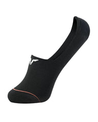 3 Pack Footie Socks