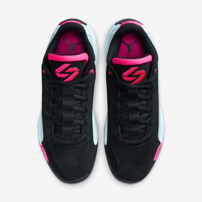 Mens Luka .77 Basketball Shoe