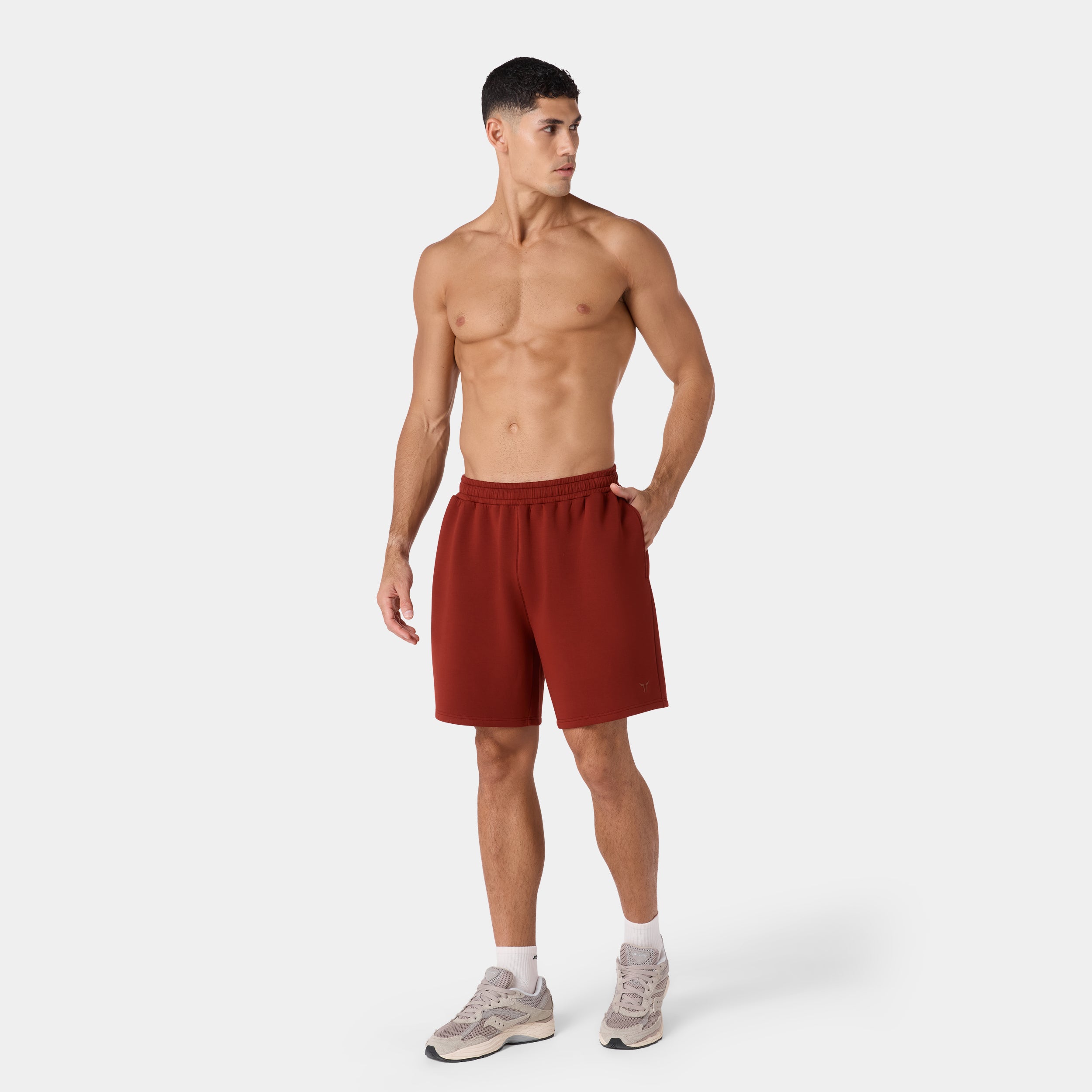 Mens Neotech Spacer 7 Inch Short