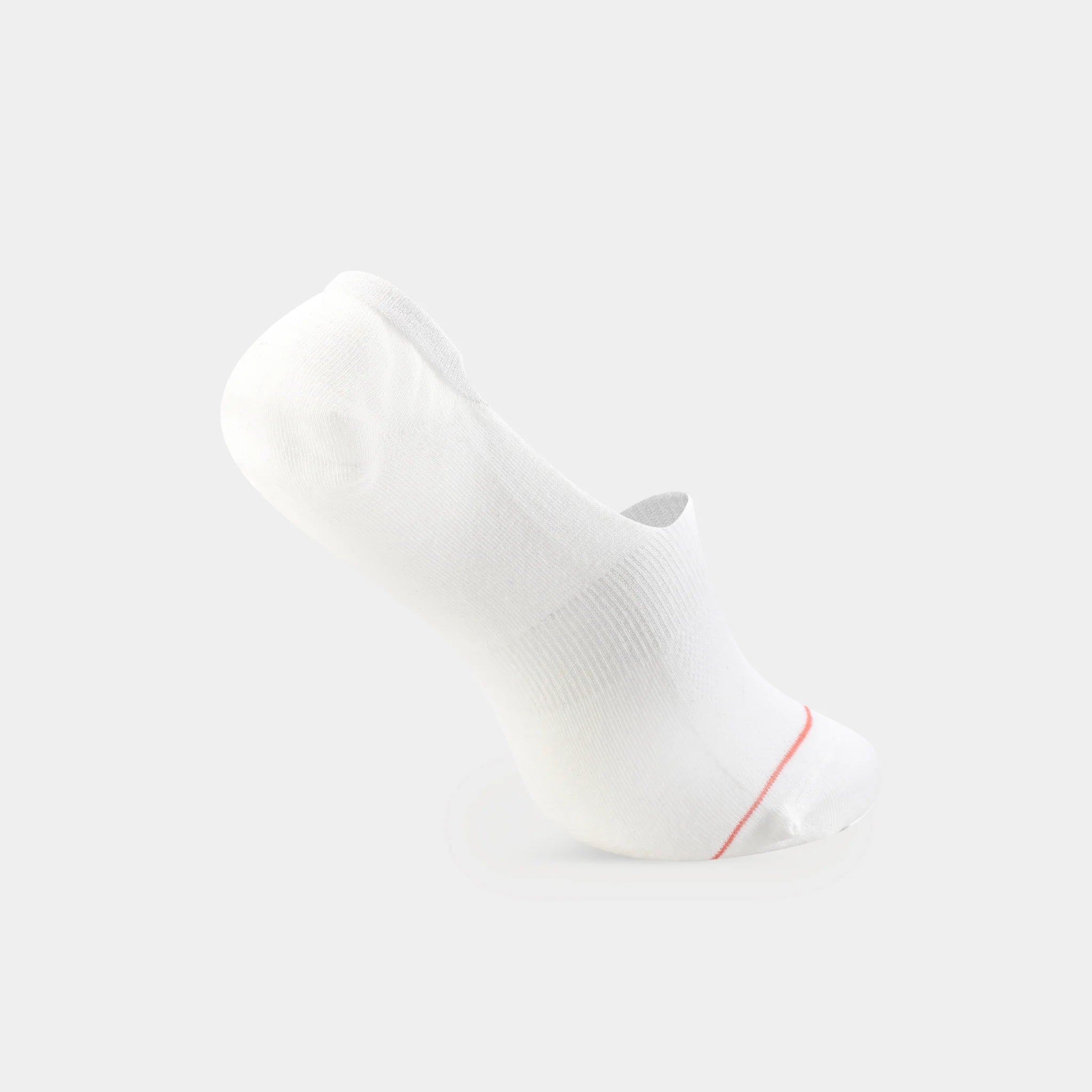 3 Pack Footie Socks