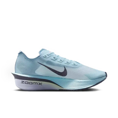 Womens Zoomx Vaporfly Next% 4 Running Shoe