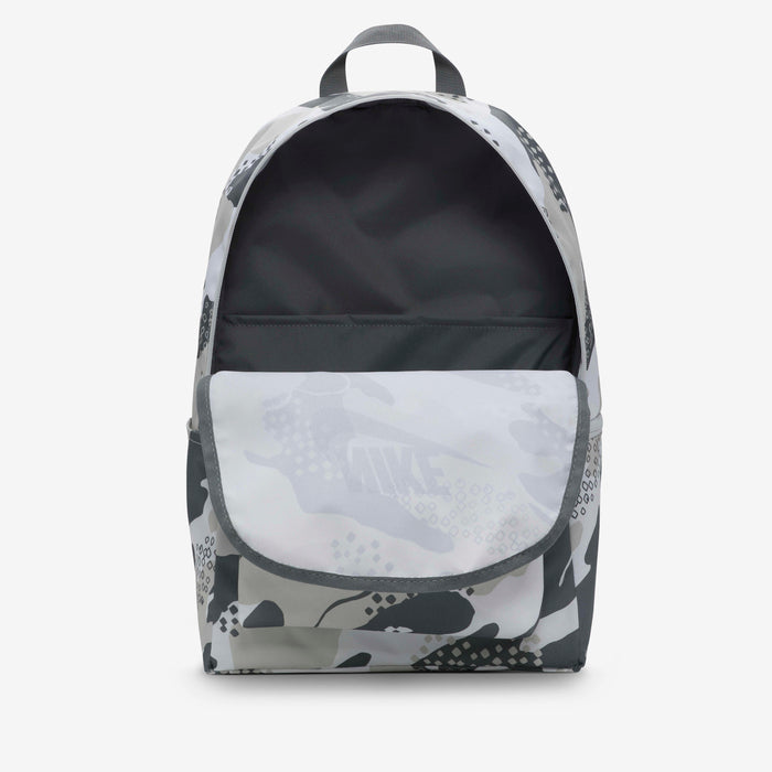 Youth Heritage Backpack