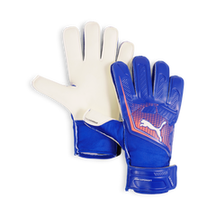 Mens PUMA ULTRA Play RC Goalkeeper Gloves