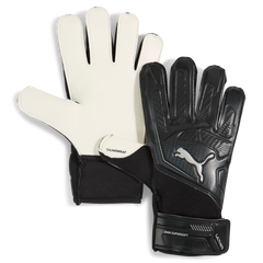 Mens PUMA ULTRA Play RC Goalkeeper Gloves