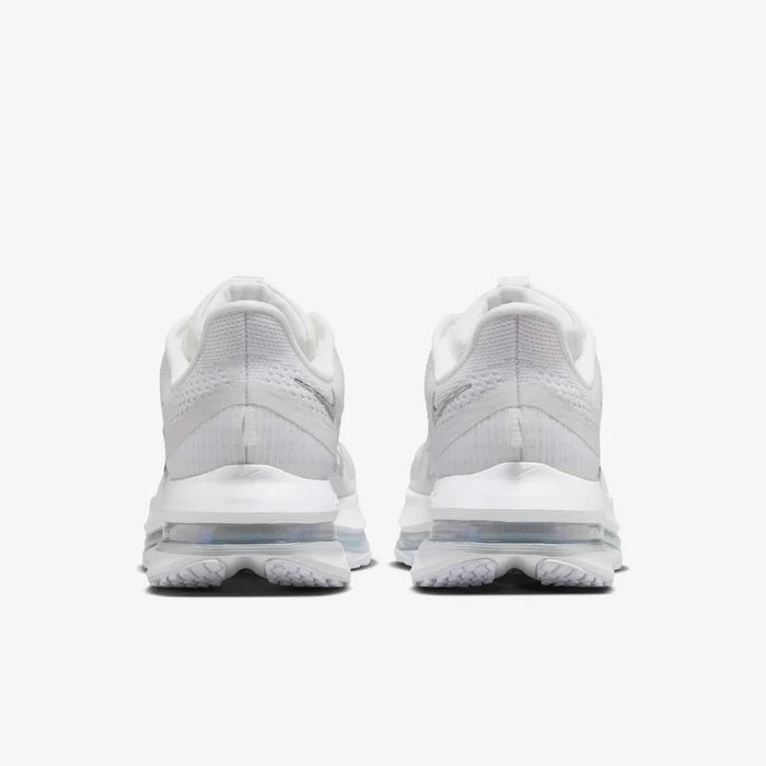 Womens Pegasus Premium Running Shoe