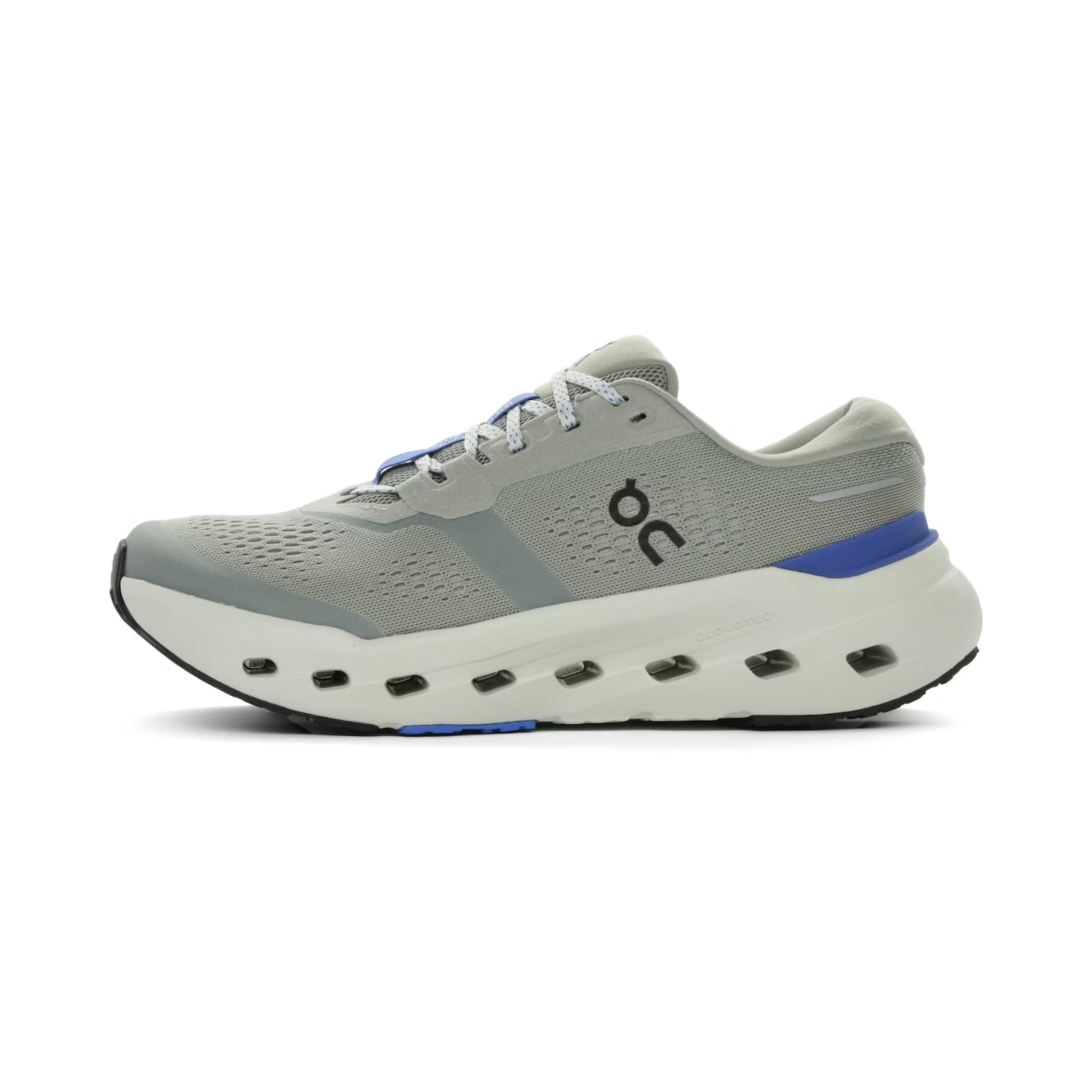 Mens Cloudrunner 3 Running Shoe