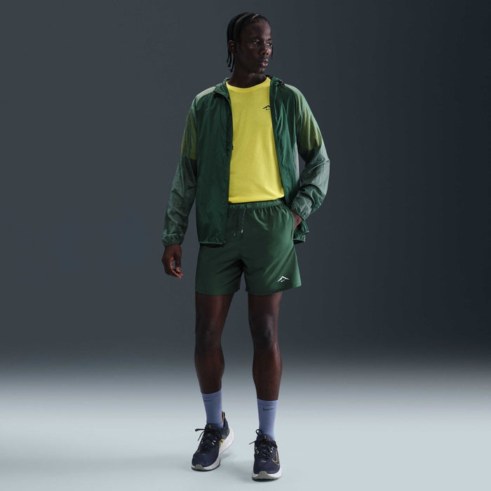 Mens Dri-Fit Trail 6 inch Short