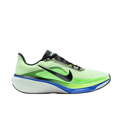 Mens Pegasus 42 Running Shoe