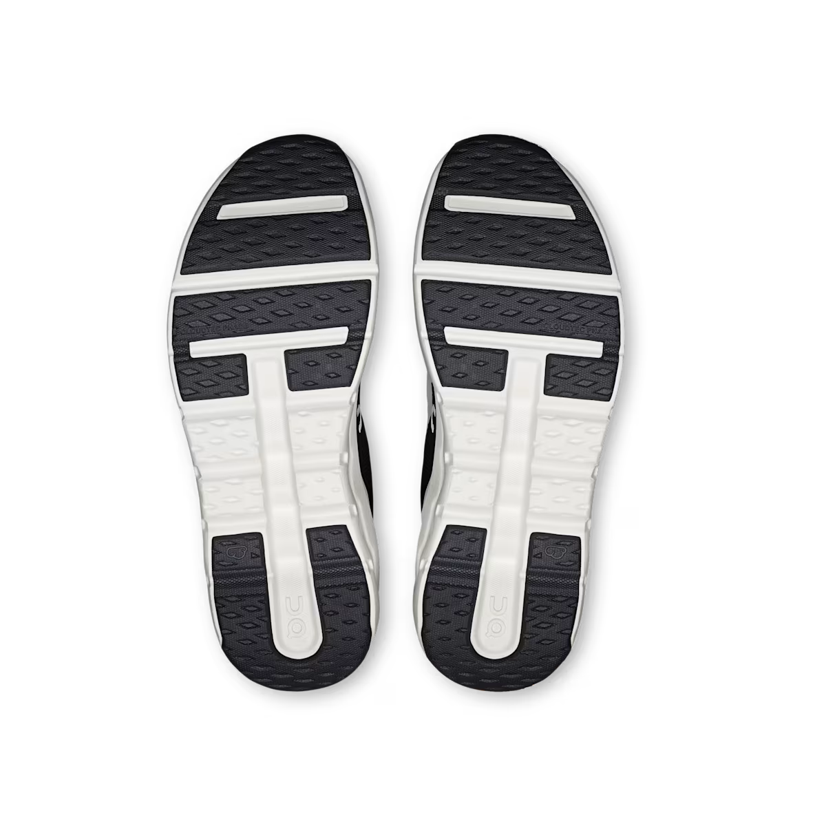 Junior Cloudleap Running Shoe