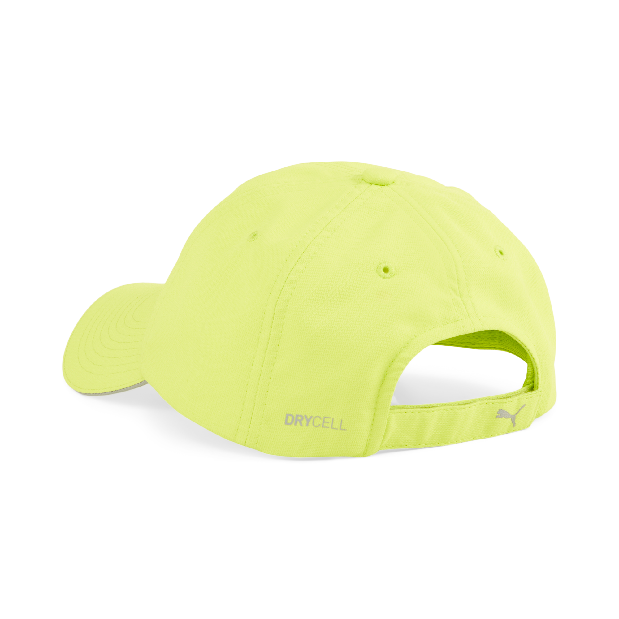 Unisex Running Lightweight Adjustable Cap