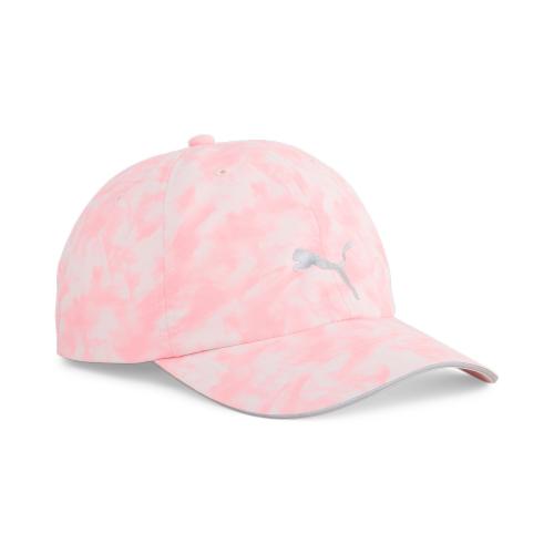 Unisex Running Lightweight Adjustable Cap