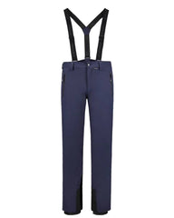 Mens Icepeak Ski Freiberg Trousers