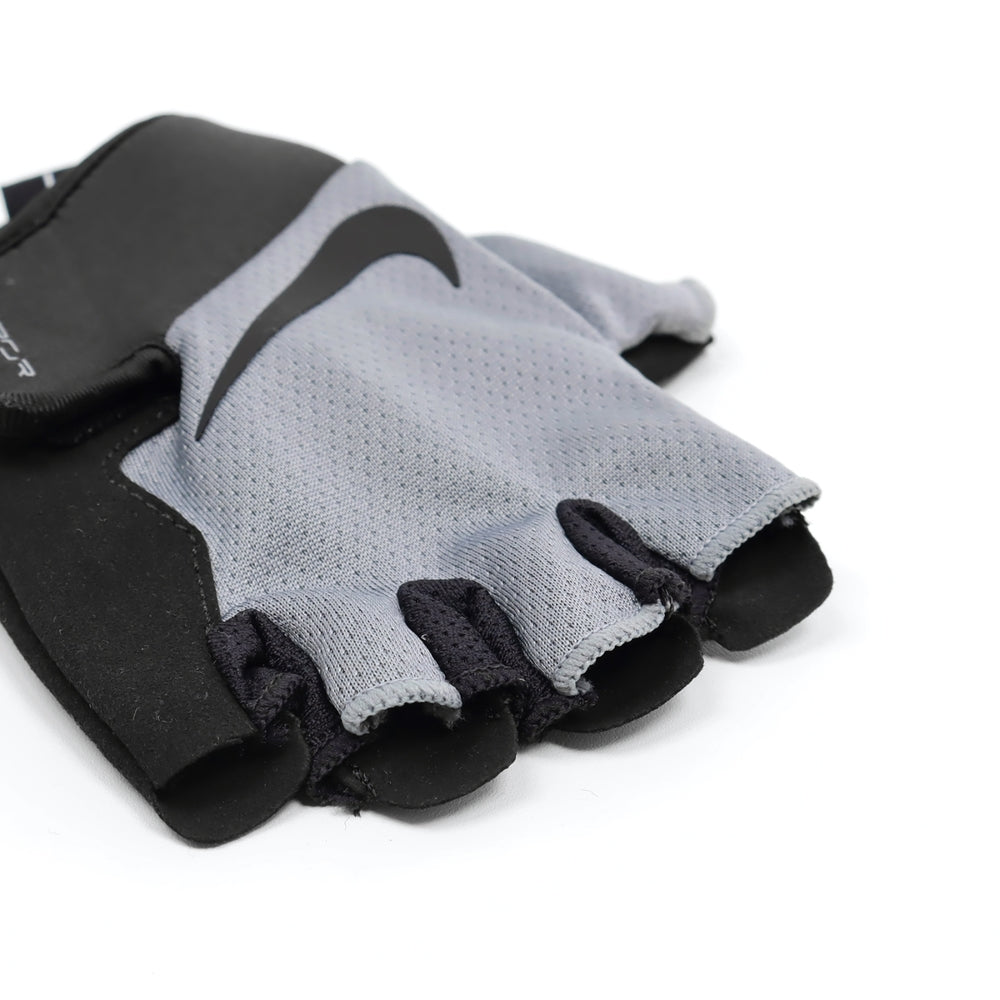 Vapor Men's Fitness Gloves