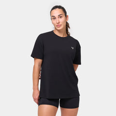 Womens Essential Short Sleeve T-Shirt