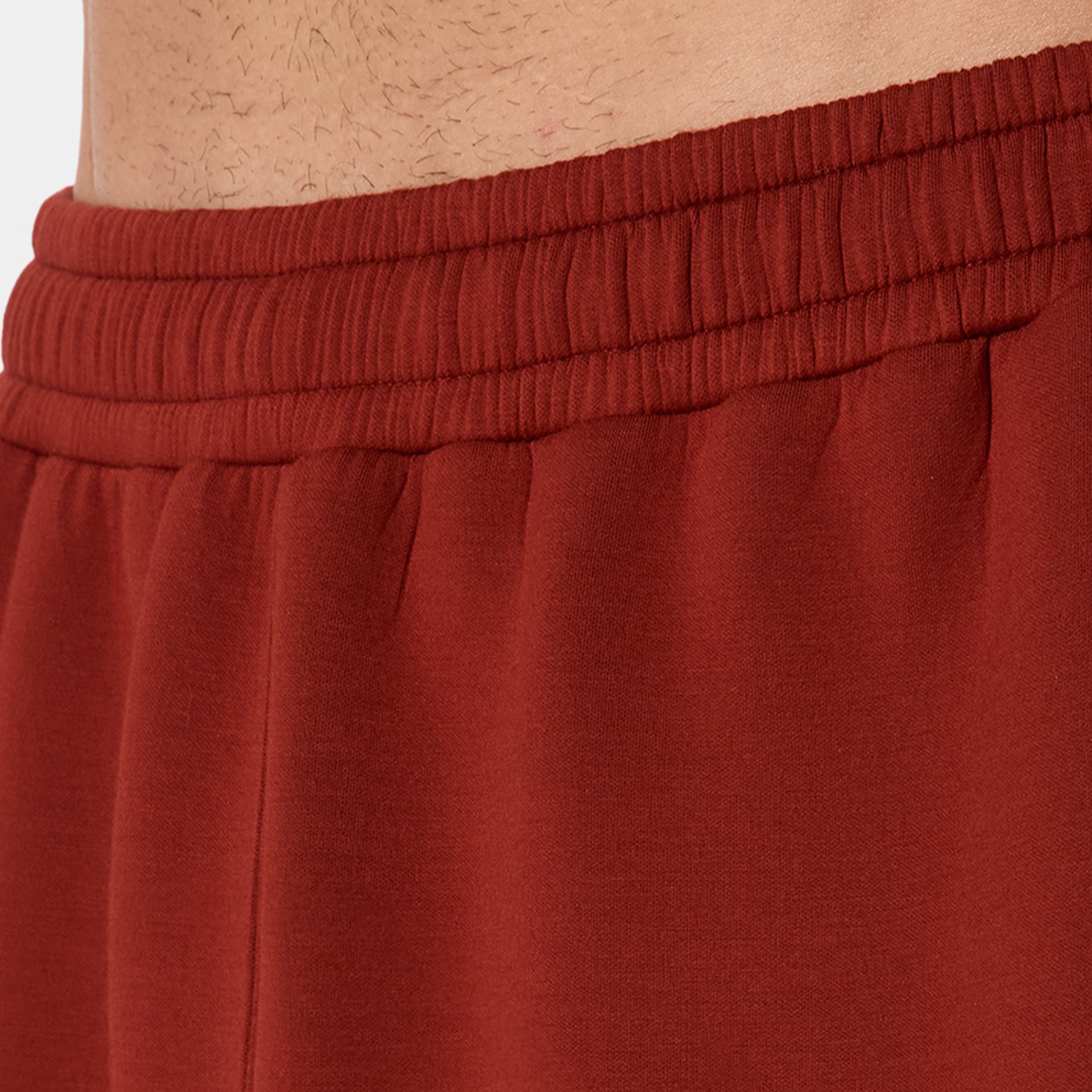 Mens Neotech Spacer 7 Inch Short