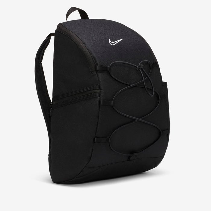 One Backpack 16L