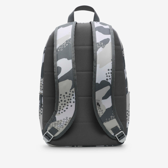 Youth Heritage Backpack