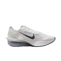 Womens Zoomx Vaporfly Next% 4 Running Shoe