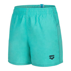 Boys Arena Bywayx Swimshorts