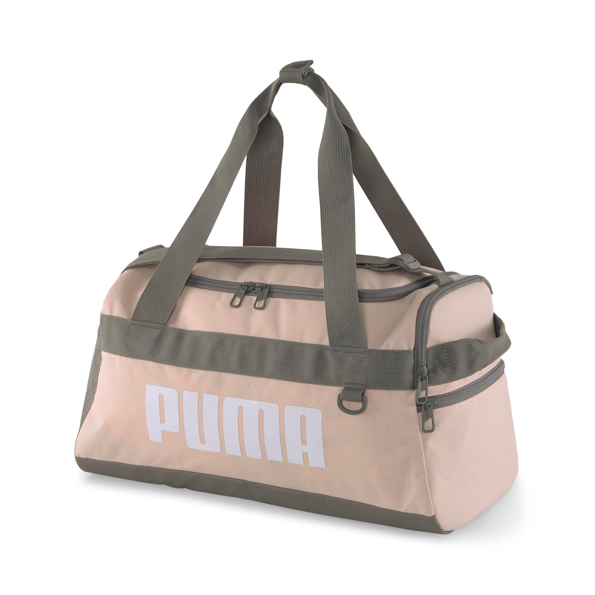 Challenger Duffel Bag XS