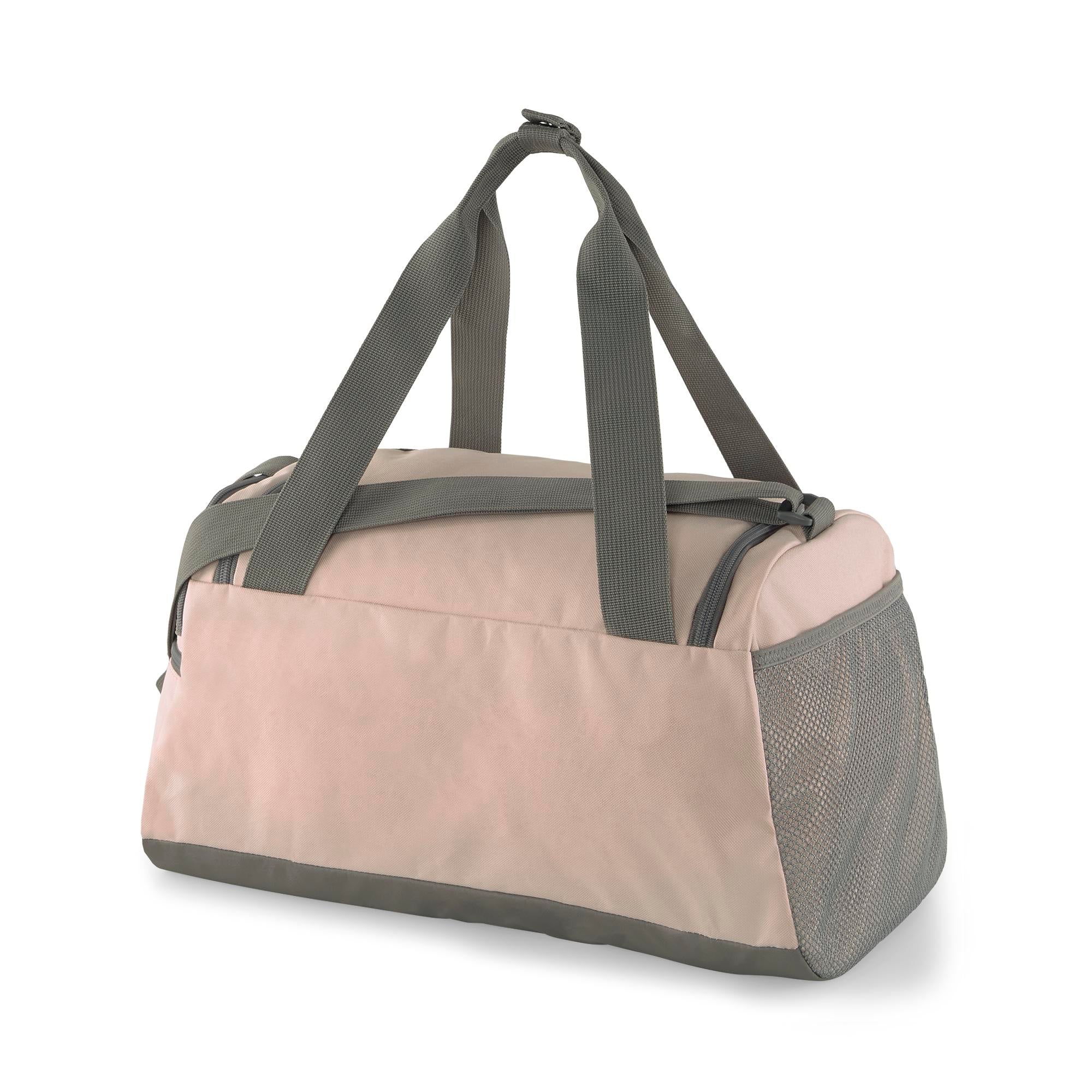 Challenger Duffel Bag XS