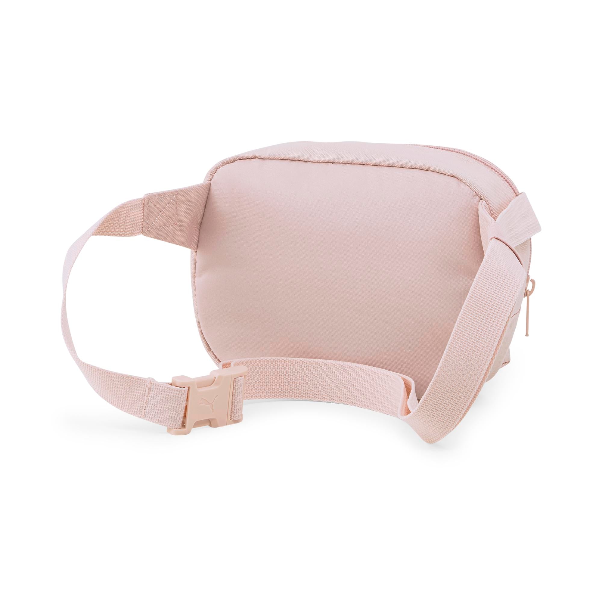Phase Waist Bag
