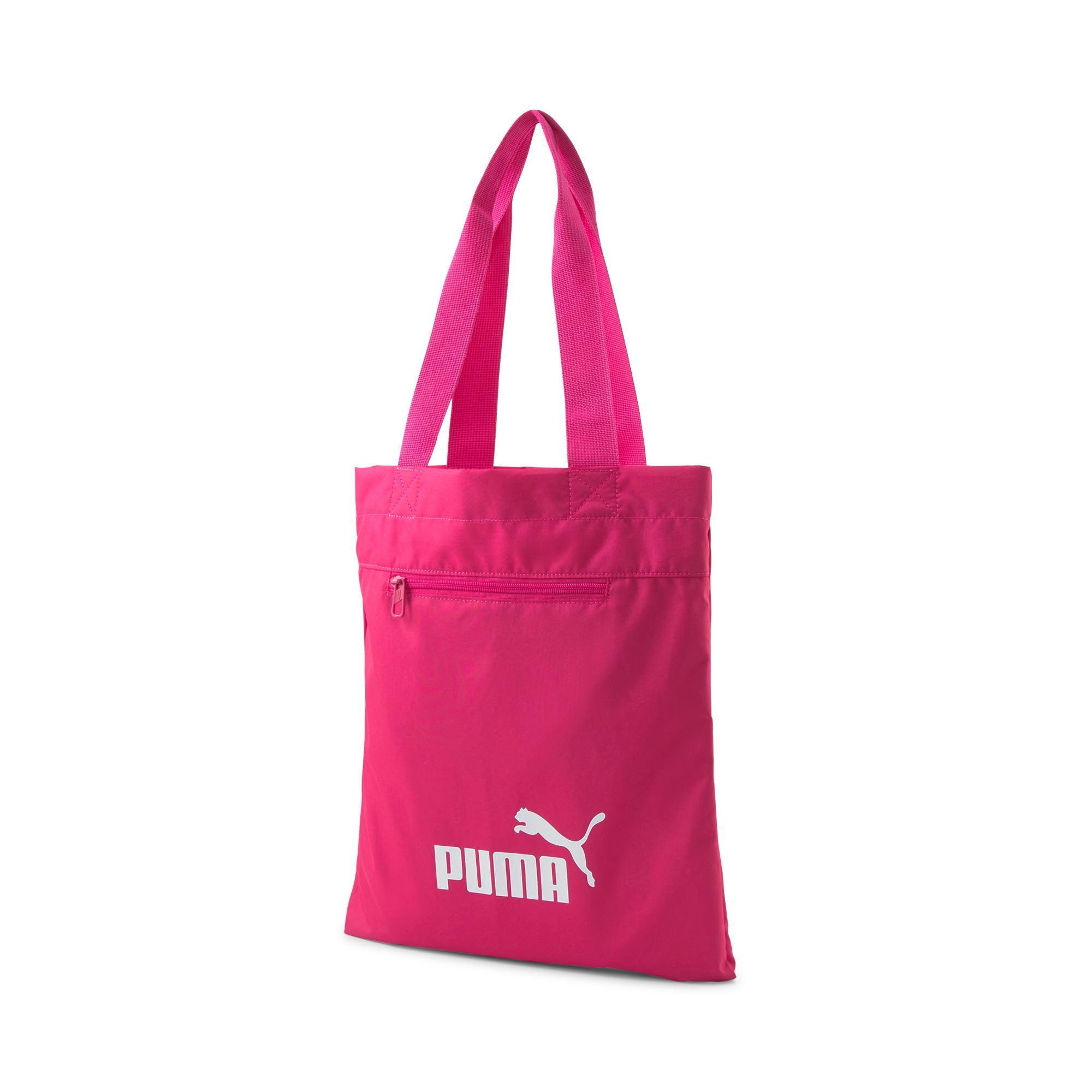Womens Phase Packable Tote Bag