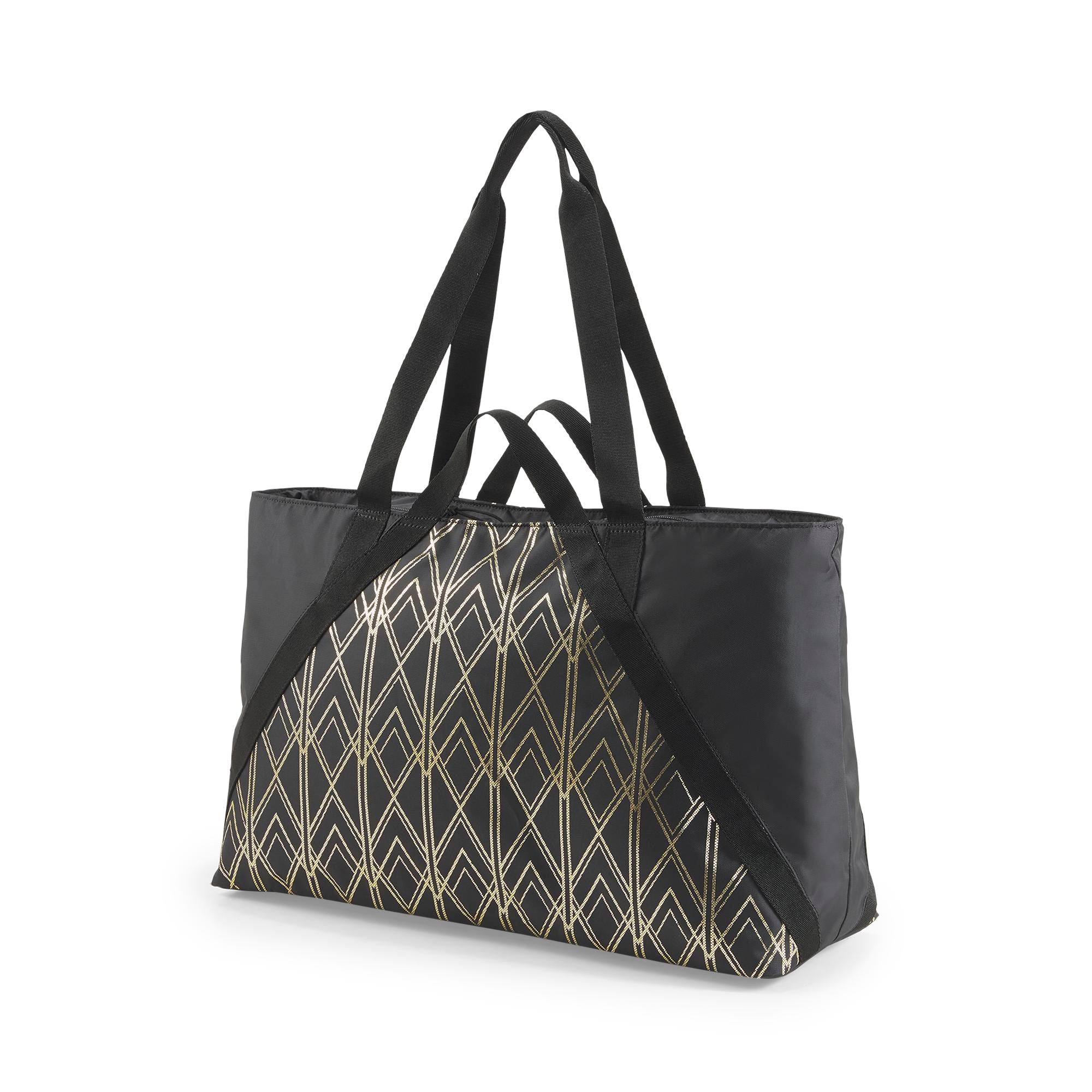 Womens Tote Bag