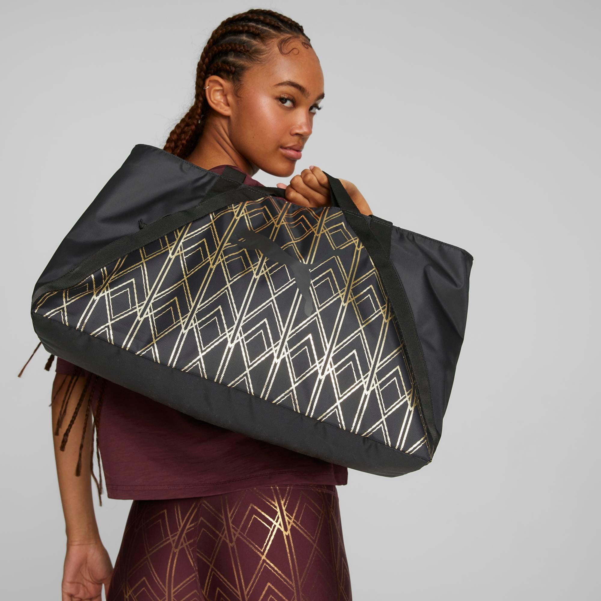 Womens Tote Bag
