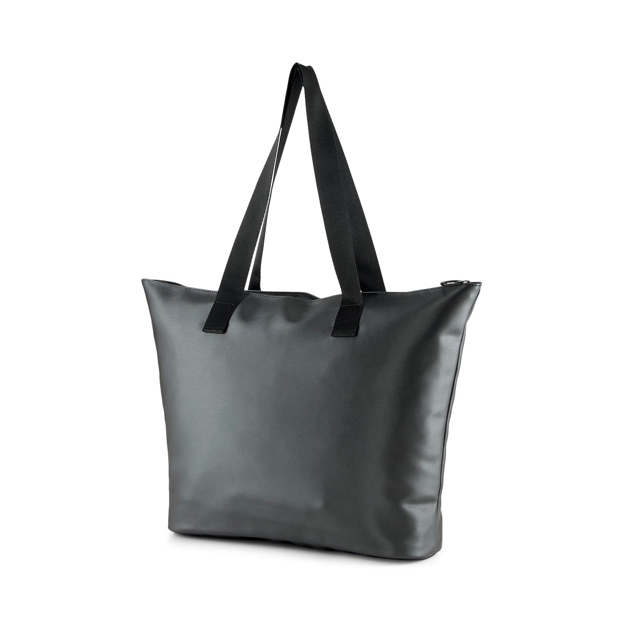 Womens Core Up Large Tote Bag