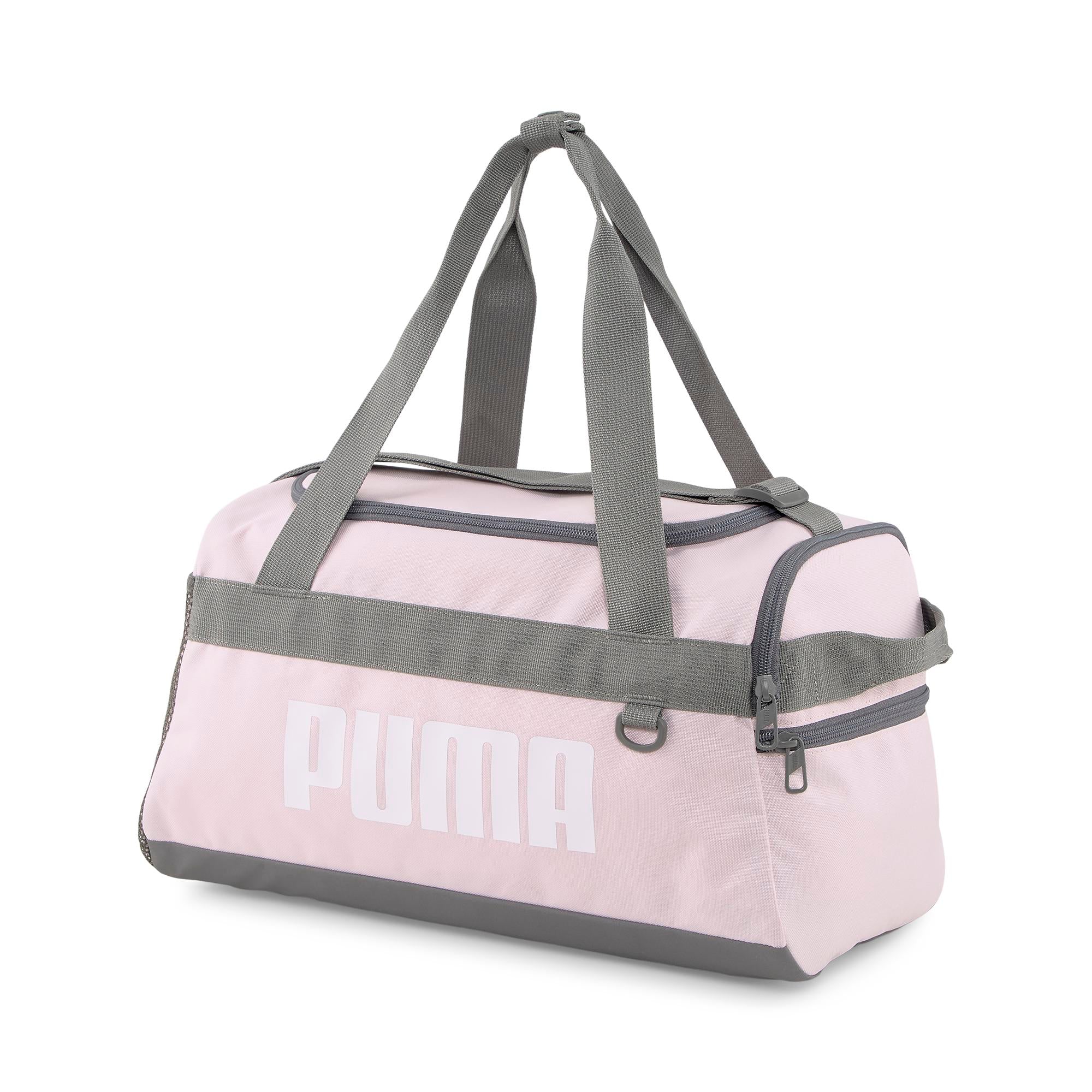 Womens Challenger Extra Small Duffel Bag