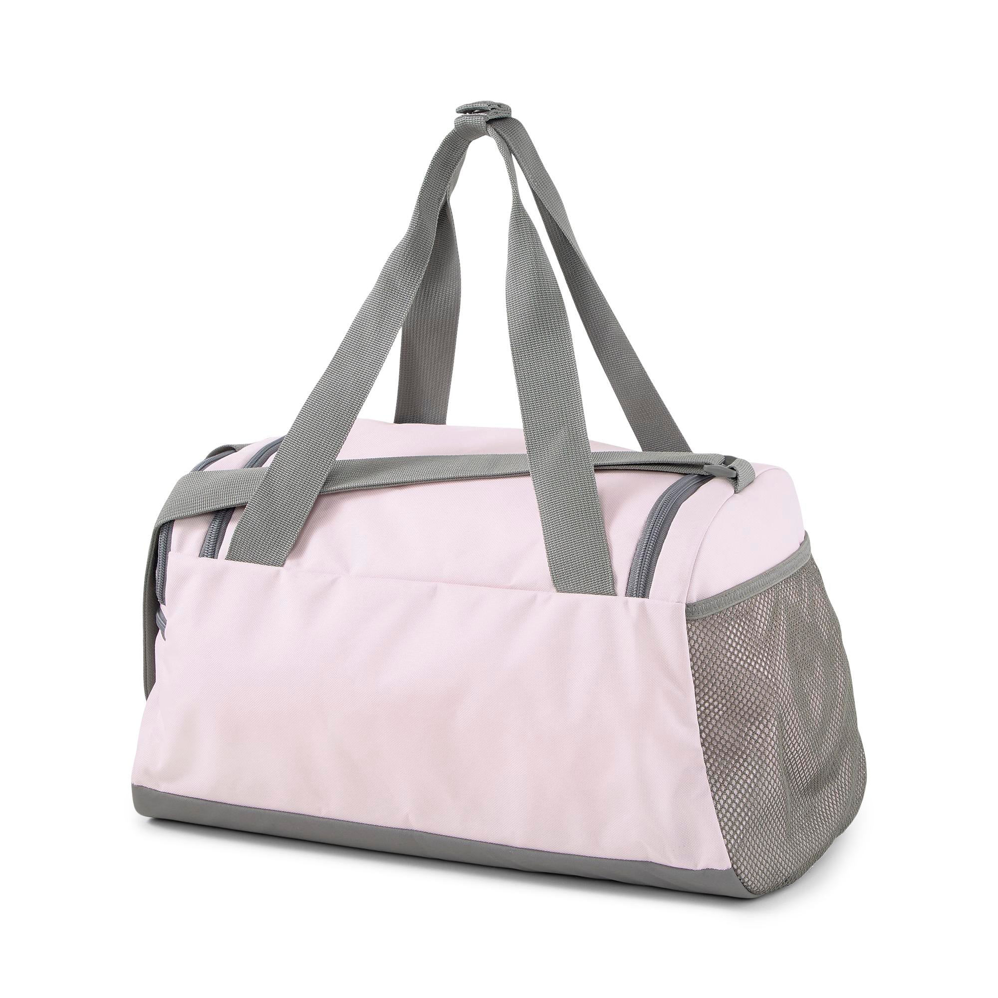 Womens Challenger Extra Small Duffel Bag