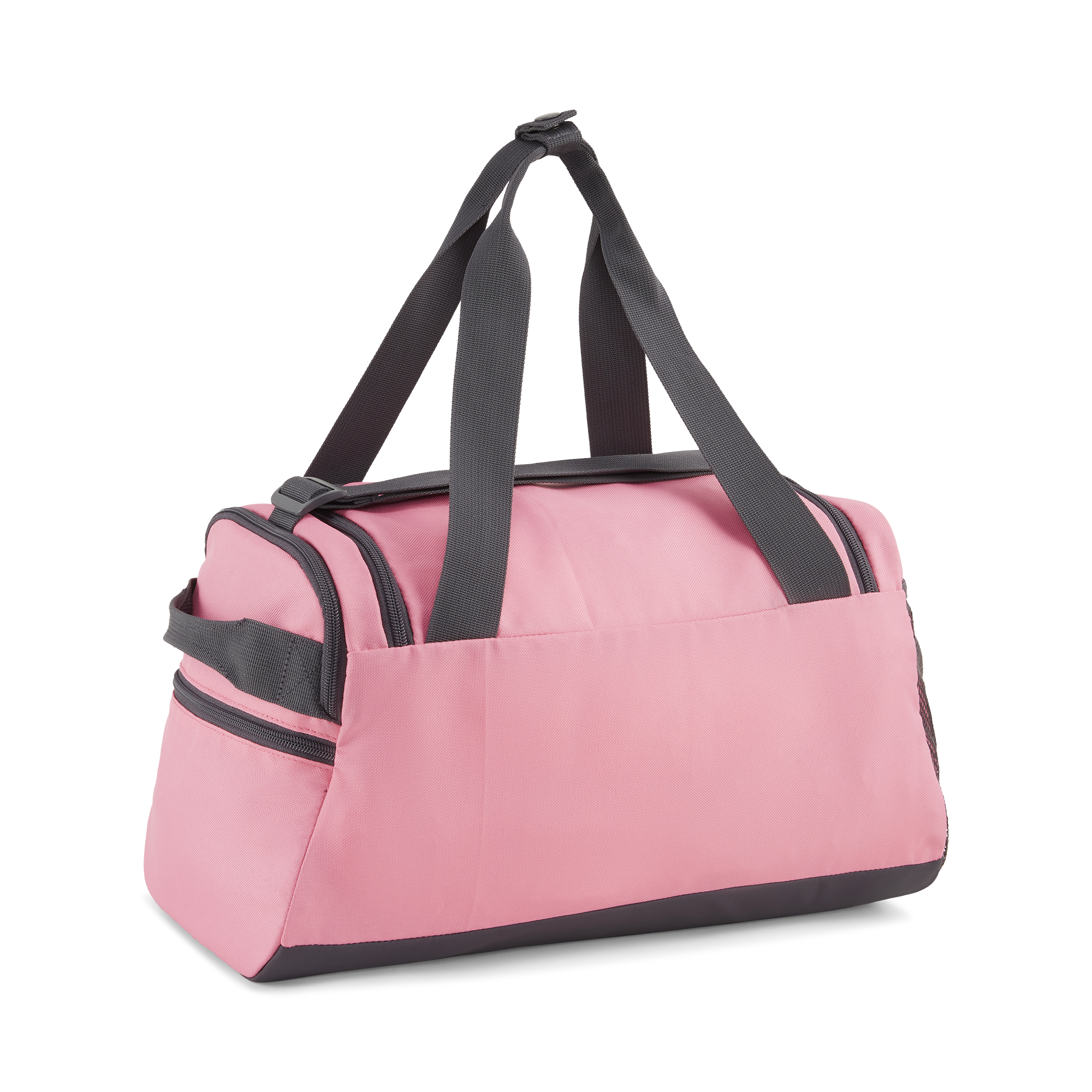 Womens Challenger Duffel Bag