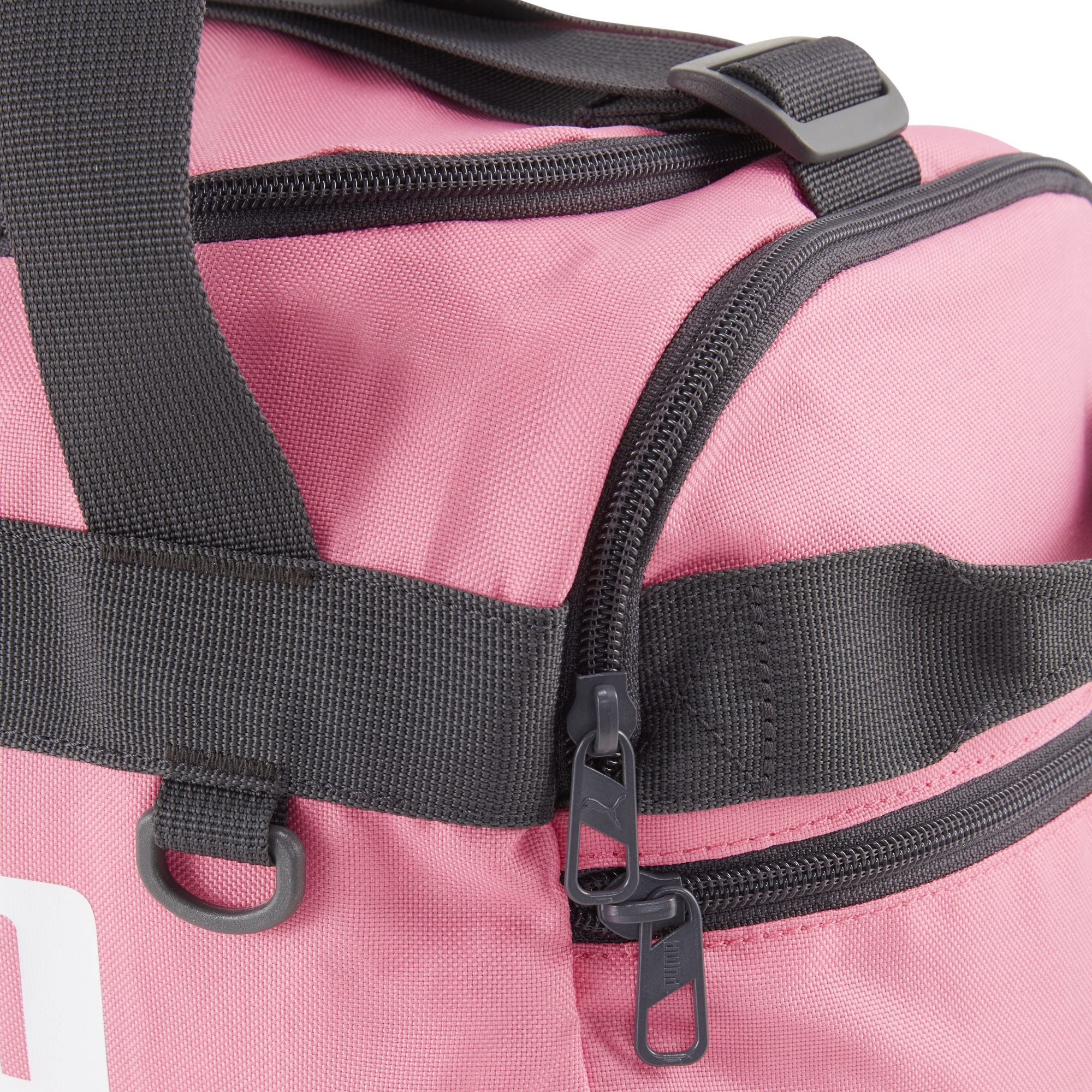 Womens Challenger Duffel Bag