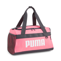 Womens Challenger Duffel Bag