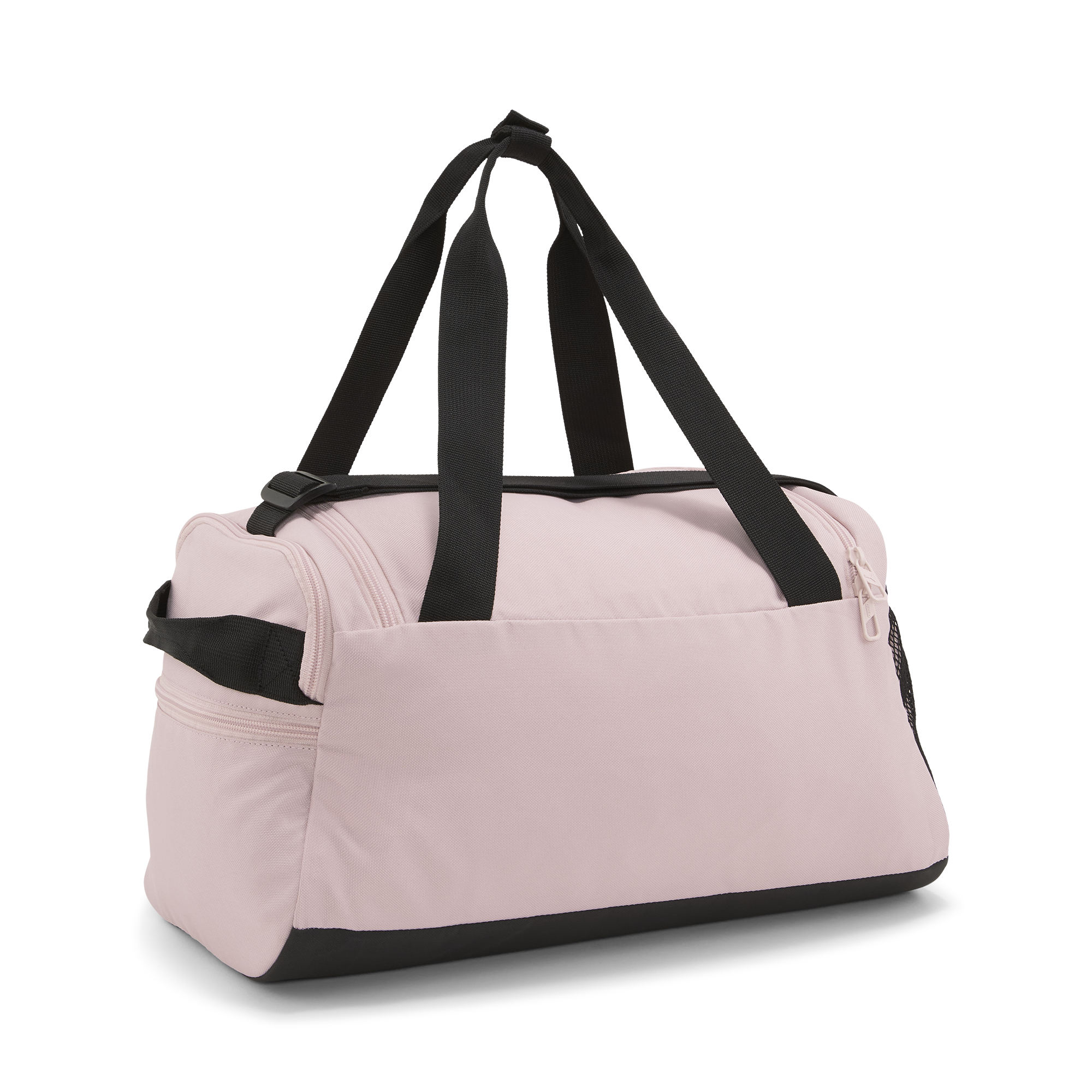 PUMA Challenger Duffel Bags XS